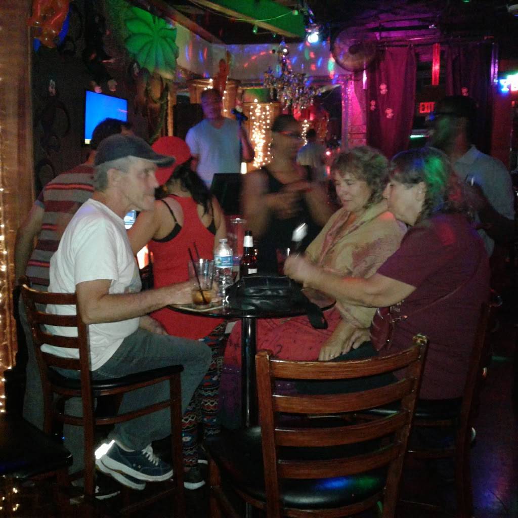 Ming Kong Chinese Restaurant | meal delivery | 2738 N Andrews Ave, Wilton Manors, FL 33311, USA | 9546300608 OR +1 954-630-0608