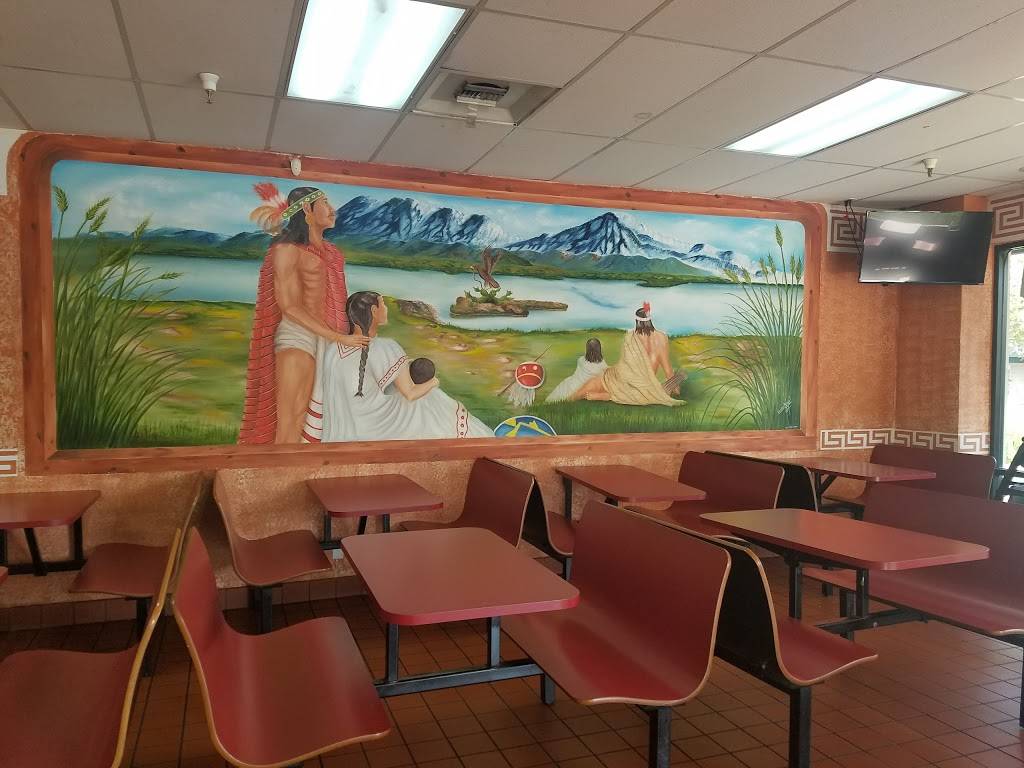 Jalisciense Restaurant | restaurant | 16999 Monterey Rd Ste H, Morgan Hill, CA 95037, USA | 4087794439 OR +1 408-779-4439