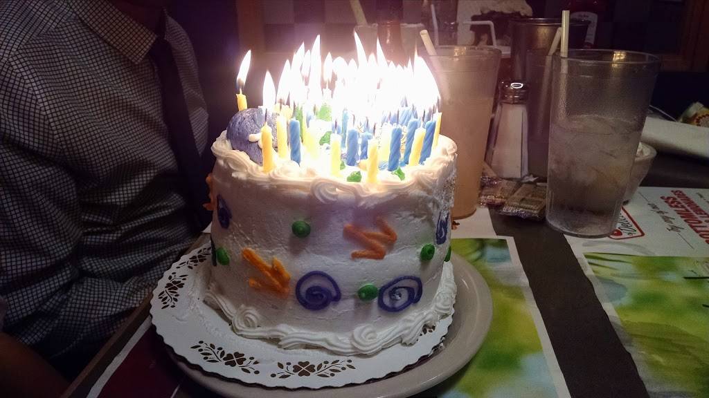 BIG BOY | restaurant | 4950 Wilson Ave SW, Wyoming, MI 49418, USA | 6165300004 OR +1 616-530-0004