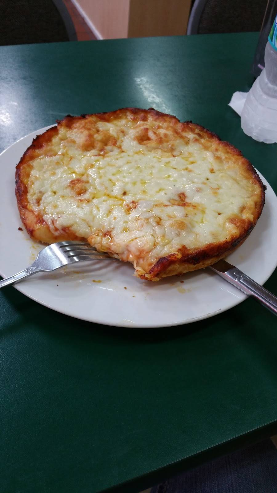 2 Alexs | restaurant | 7049 W Waters Ave, Tampa, FL 33634, USA | 8134434668 OR +1 813-443-4668