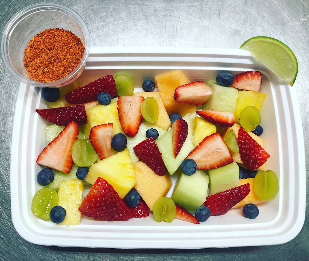 Valley Meal Prep | restaurant | 0560, 222 McHenry Ave, Modesto, CA 95354, USA | 2093129621 OR +1 209-312-9621