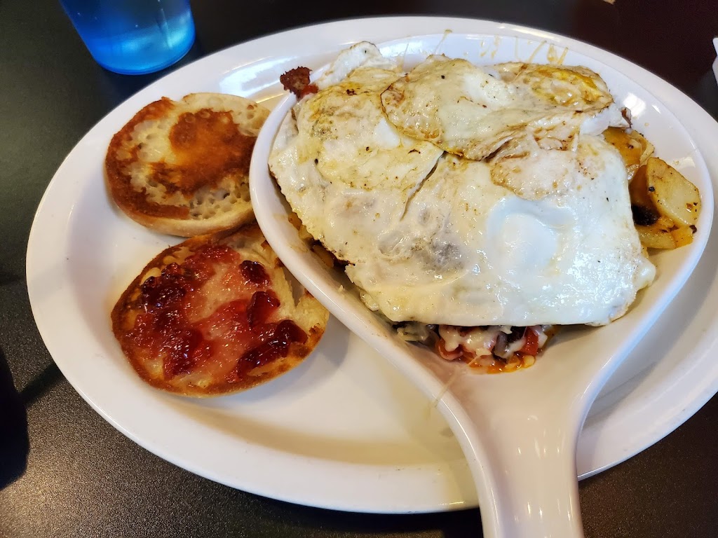 Bay Cooks | restaurant | 99 N Walworth Ave, Williams Bay, WI 53191, USA | 2626076024 OR +1 262-607-6024