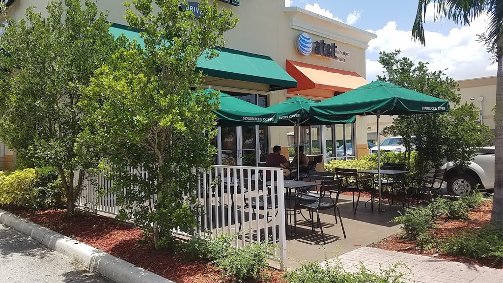 Starbucks | cafe | 7735 W 33rd Ave, Hialeah, FL 33018, USA | 3058221472 OR +1 305-822-1472
