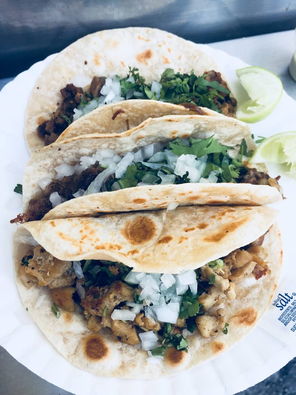 Taqueria El Aragan | restaurant | 6843 1/2, Griggs Rd, Houston, TX 77023, USA | 7139263002 OR +1 713-926-3002