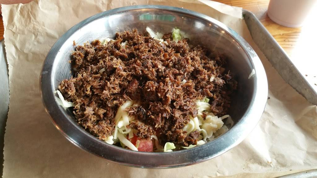 Taqueria La Ventana | restaurant | 3847 Cedar Springs Rd, Dallas, TX 75219, USA | 9724325945 OR +1 972-432-5945