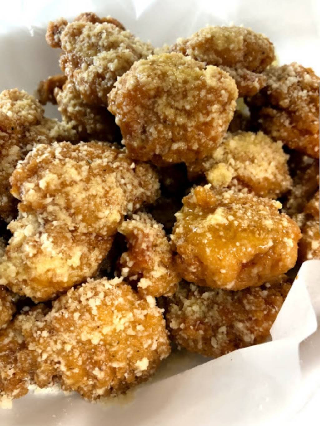 Spice Wing Suwanee | restaurant | 3186 Lawrenceville-Suwanee Rd, Suwanee, GA 30024, USA | 6788996792 OR +1 678-899-6792