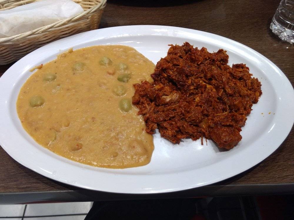 Taqueria Sinaloense | restaurant | 113 W 225th St, Bronx, NY 10463, USA | 9172614146 OR +1 917-261-4146