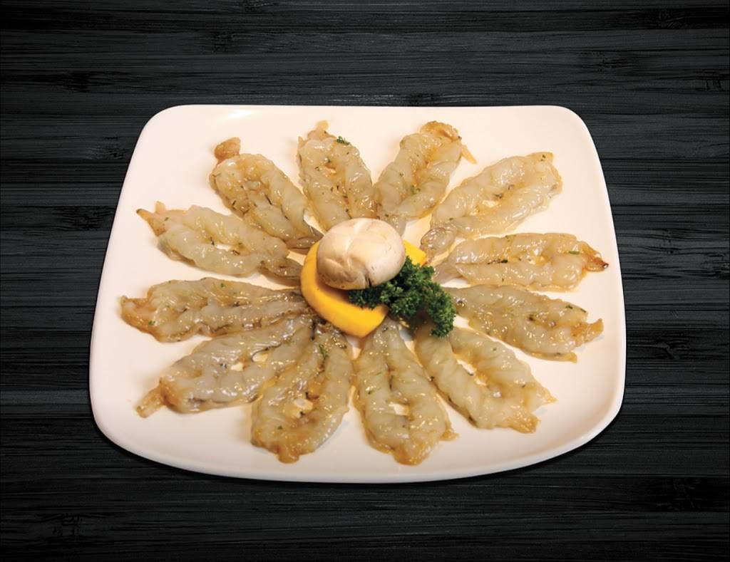 House of Galbi | restaurant | 15927 Ventura Blvd, Encino, CA 91436, USA | 8183822222 OR +1 818-382-2222