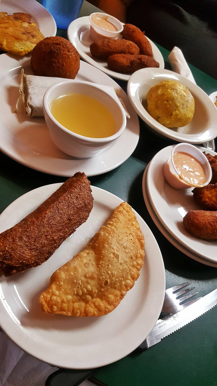 Chicken Time Cuban Cuisine | restaurant | 10819 SE, US-441, Belleview, FL 34420, USA | 3523070555 OR +1 352-307-0555