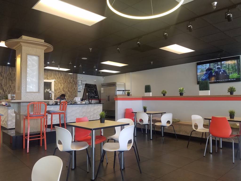 Nom Nom Tea & Bites | cafe | 1500 Pleasant Hill Rd #106, Duluth, GA 30096, USA | 7706740091 OR +1 770-674-0091