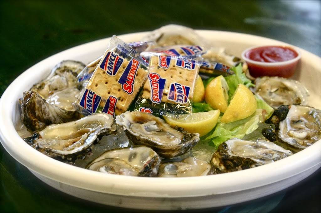 J Anthonys Seafood | restaurant | 7210 Northwest Loop 410, San Antonio, TX 78245, USA | 2106478681 OR +1 210-647-8681