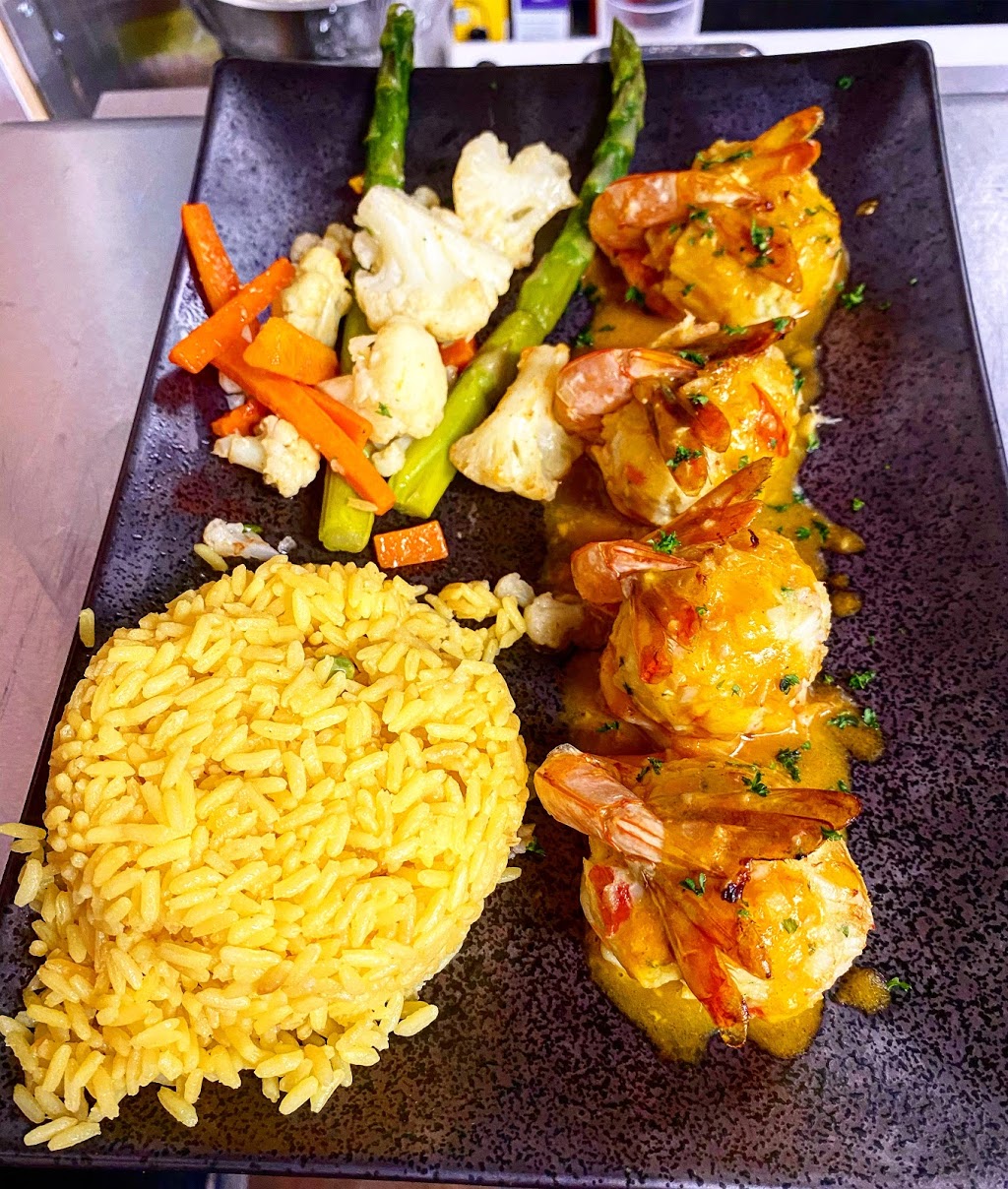 Portuguese Cuisine Bar & Wine | restaurant | 1519 Main St, Rahway, NJ 07065, USA | 7324284466 OR +1 732-428-4466