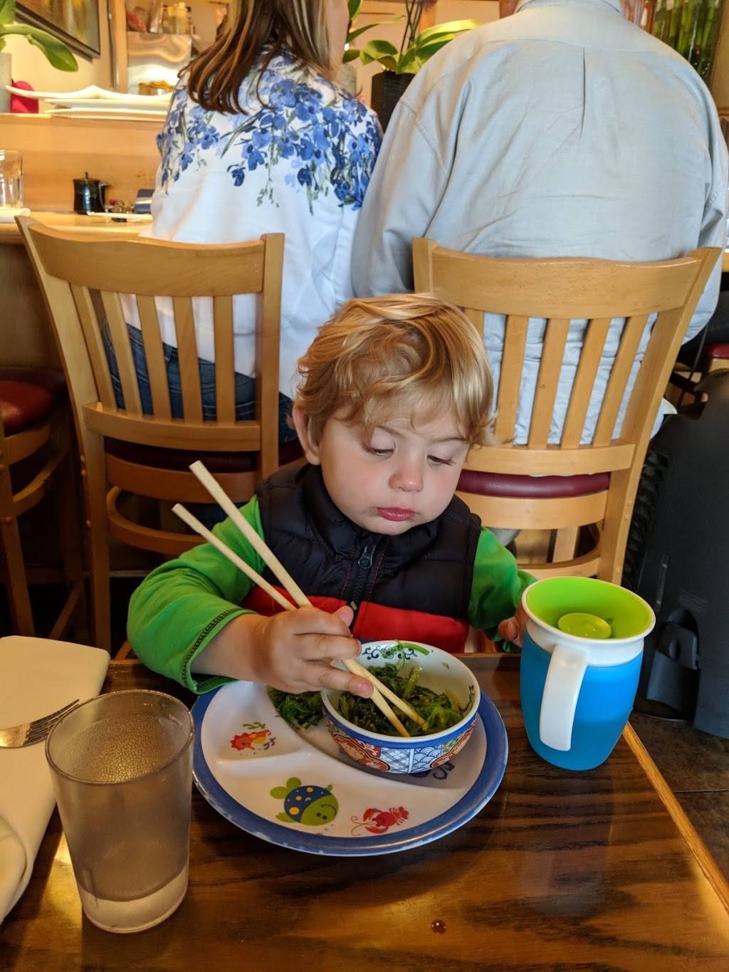 Sushi Park | Japanese Restaurant | restaurant | 4209 Park Blvd, Oakland, CA 94602, USA | 5103362388 OR +1 510-336-2388