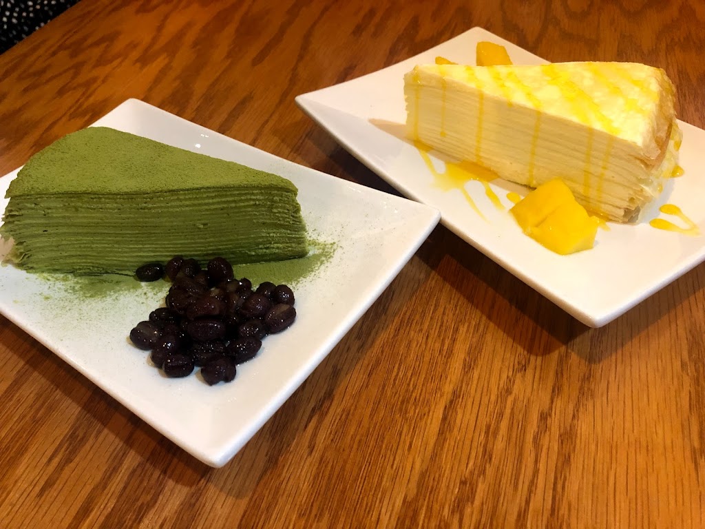 FRANK SEOUL (Korean Fried Snack Cafe) | meal takeaway | 2180 Pleasant Hill Rd b4, Duluth, GA 30096, USA | 7705582126 OR +1 770-558-2126