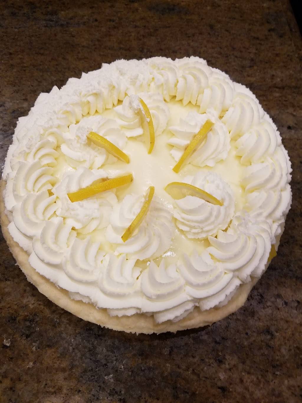 Marie Callenders | restaurant | 29363 Rancho California Rd, Temecula, CA 92591, USA | 9516999339 OR +1 951-699-9339