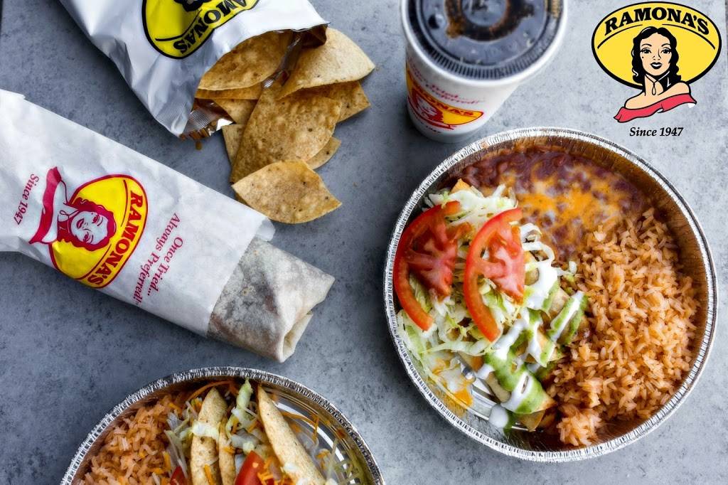 Ramonas | restaurant | 6900 San Pedro St, Los Angeles, CA 90003, USA | 3237524191 OR +1 323-752-4191