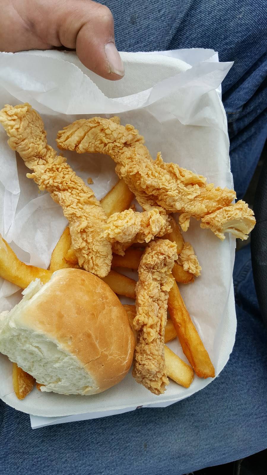 Bill Miller Bar-B-Q | restaurant | 25135 West Interstate 10 Frontage Road, San Antonio, TX 78255, USA | 2105491692 OR +1 210-549-1692