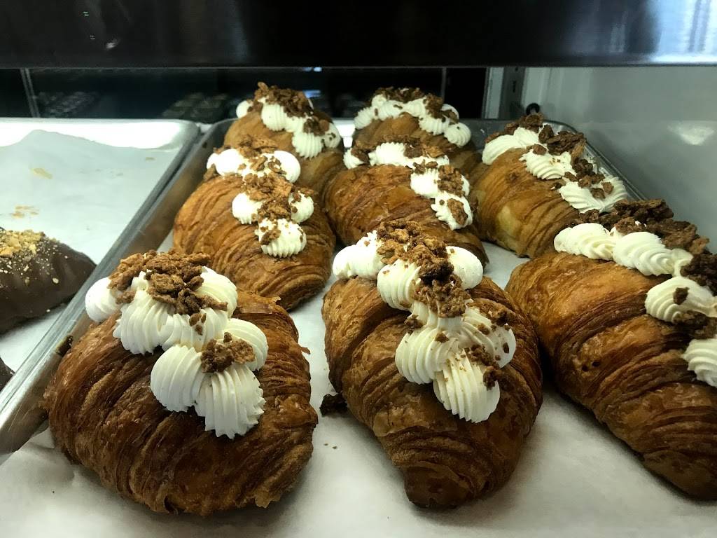 White Elm Cafe Bakery | restaurant | 14079 Memorial Dr, Houston, TX 77079, USA | 2814962920 OR +1 281-496-2920