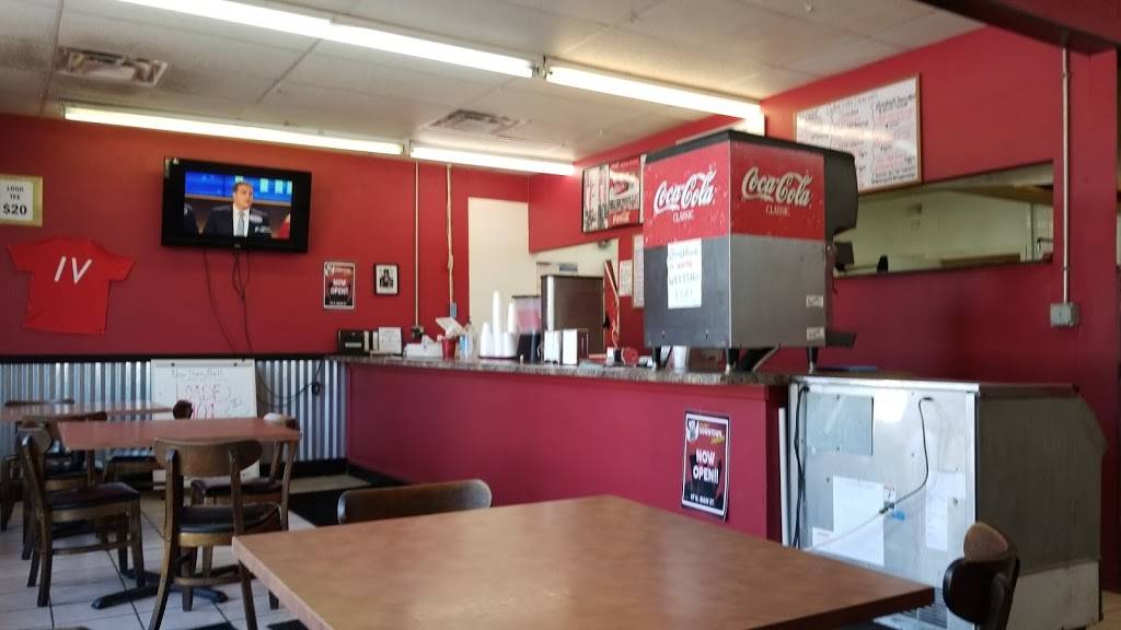 901 Wings | restaurant | 1515 Main St, Southaven, MS 38671, USA | 6623939016 OR +1 662-393-9016