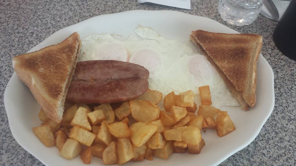 Jimmys Family Restaurant | restaurant | 279 Cambridge St #5A, Burlington, MA 01803, USA | 7812706803 OR +1 781-270-6803