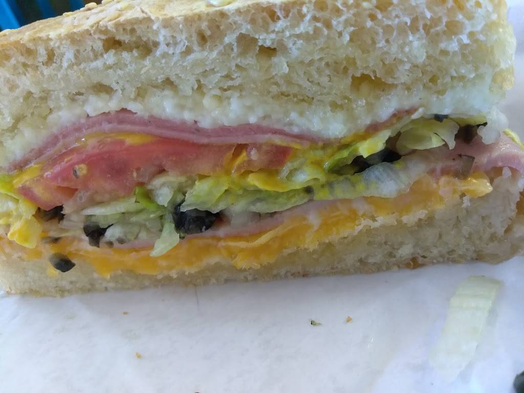 Schmaltzs Sandwich Shoppe | restaurant | 4445, 1412 N Valley Mills Dr #136, Waco, TX 76710, USA | 2547763694 OR +1 254-776-3694