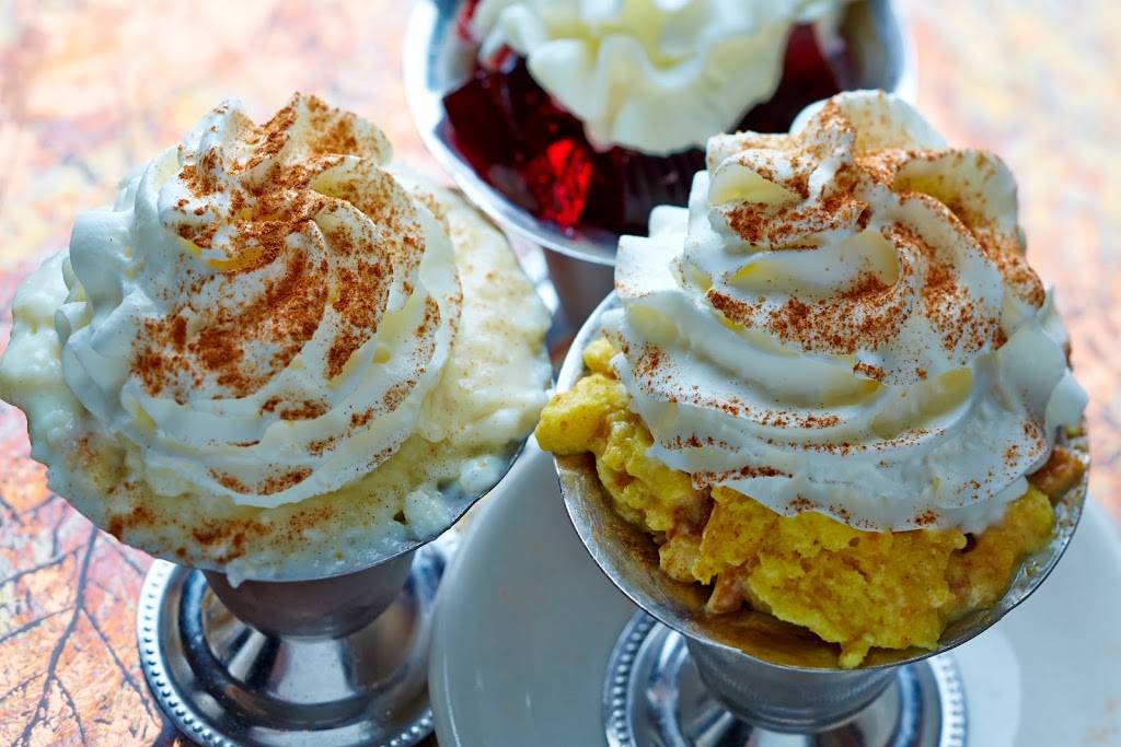 All Seasons Eatontown | restaurant | 176 Wyckoff Rd, Eatontown, NJ 07724, USA | 7325429462 OR +1 732-542-9462