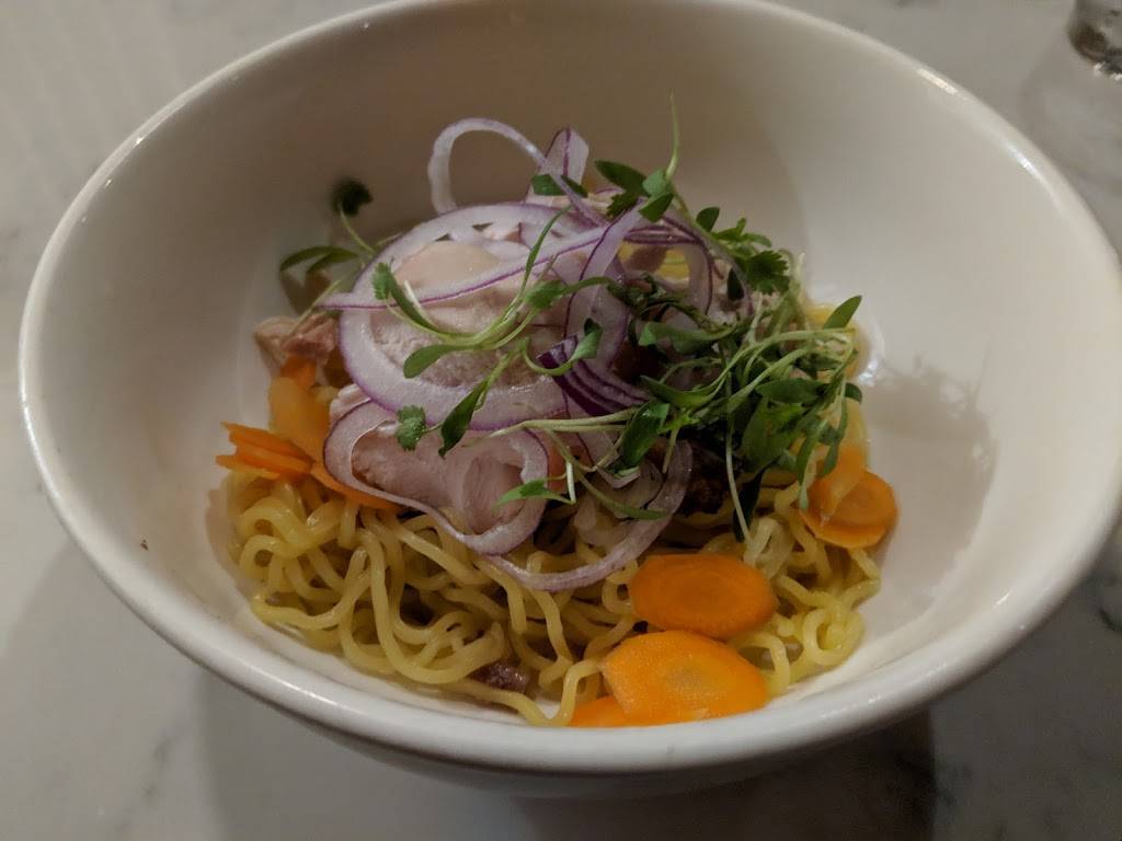 Bone Kettle | night club | 67 N Raymond Ave, Pasadena, CA 91103, USA | 6267955702 OR +1 626-795-5702