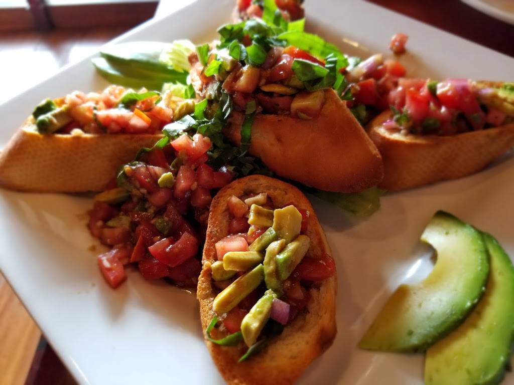 Rotelli Pizza & Pasta | restaurant | 15064 Jog Rd, Delray Beach, FL 33446, USA | 5618654474 OR +1 561-865-4474