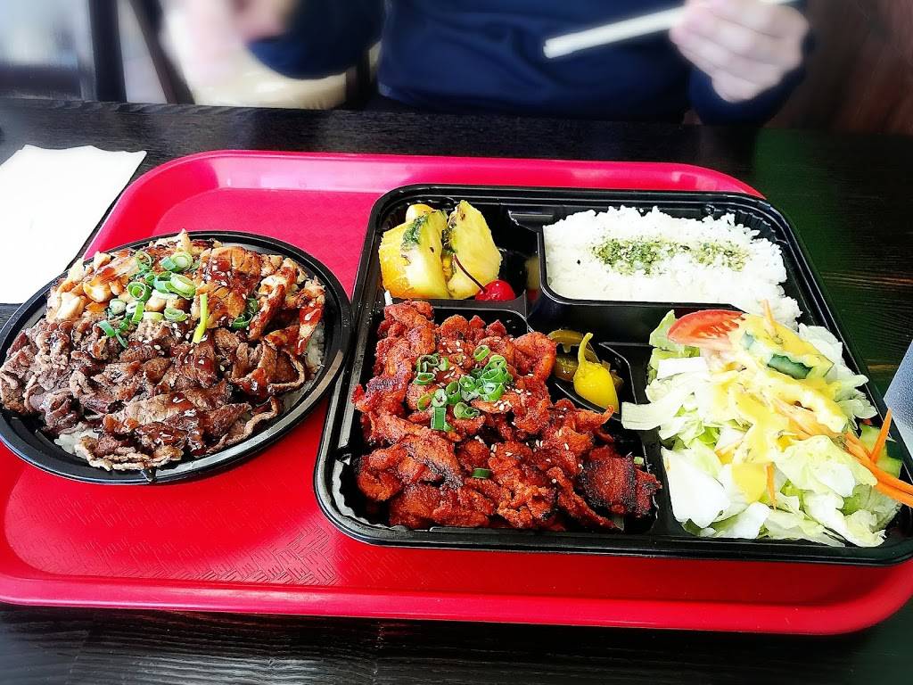 Olligo Grill | restaurant | 3240 Lincoln Ave, Anaheim, CA 92801, USA | 7142365585 OR +1 714-236-5585