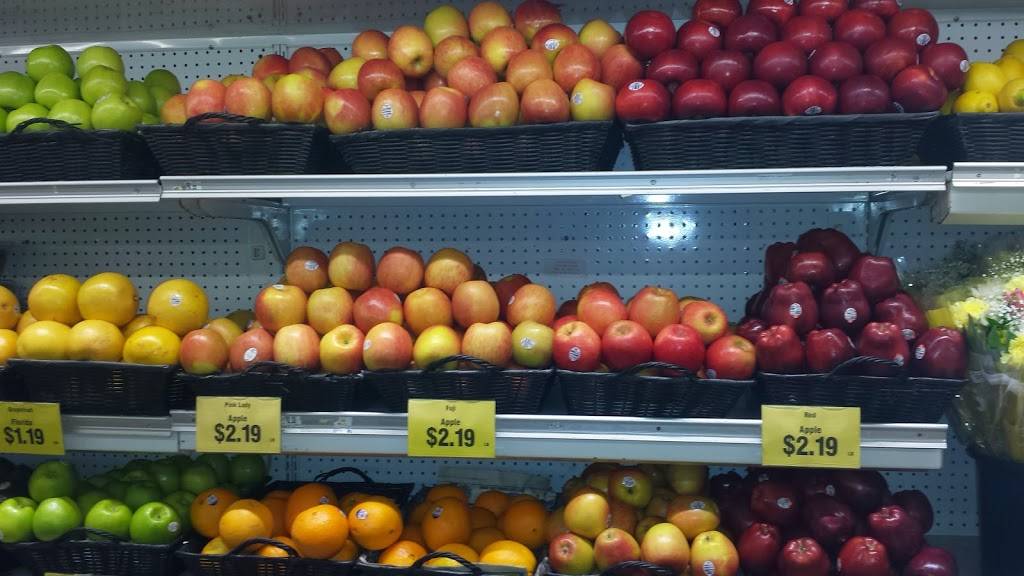 Pocasset Country Market | restaurant | 303 Barlows Landing Rd, Pocasset, MA 02559, USA | 5085644258 OR +1 508-564-4258