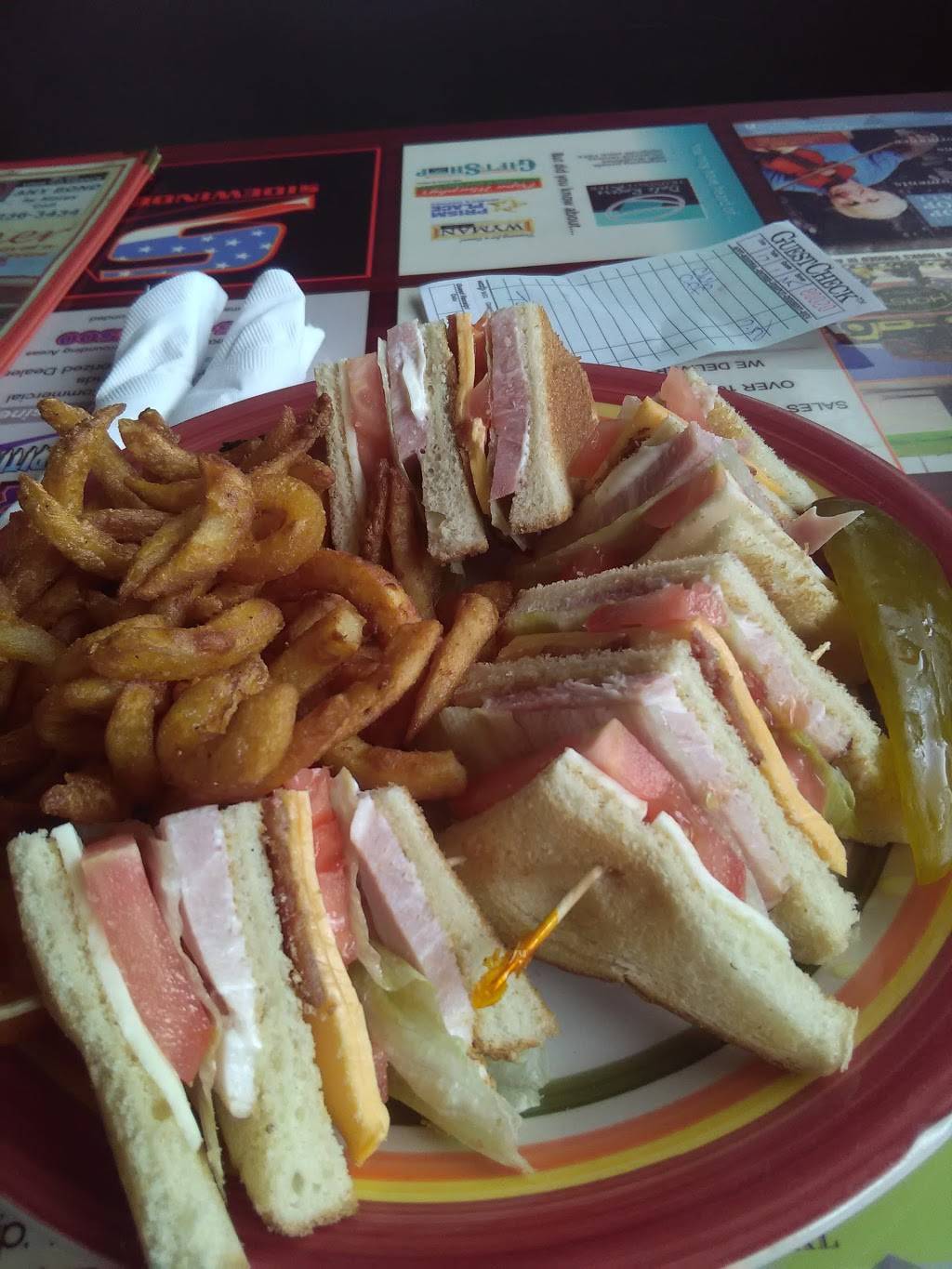 Pappys BBQ | restaurant | 201 S May Ave, Oklahoma City, OK 73108, USA | 4052907551 OR +1 405-290-7551