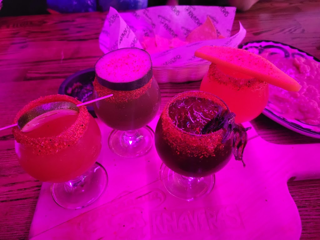 Kalaveras - Huntington Beach | restaurant | 17071 Beach Blvd, Huntington Beach, CA 92647, USA | 6572590086 OR +1 657-259-0086