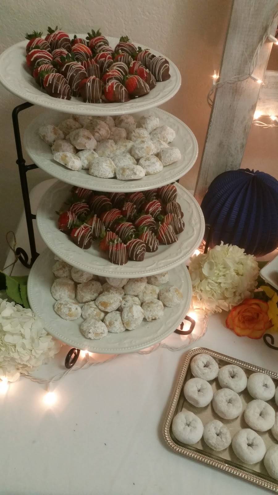 Little Caesars Pizza | meal takeaway | 4555 Gus Thomasson Rd, Mesquite, TX 75150, USA | 9726814445 OR +1 972-681-4445