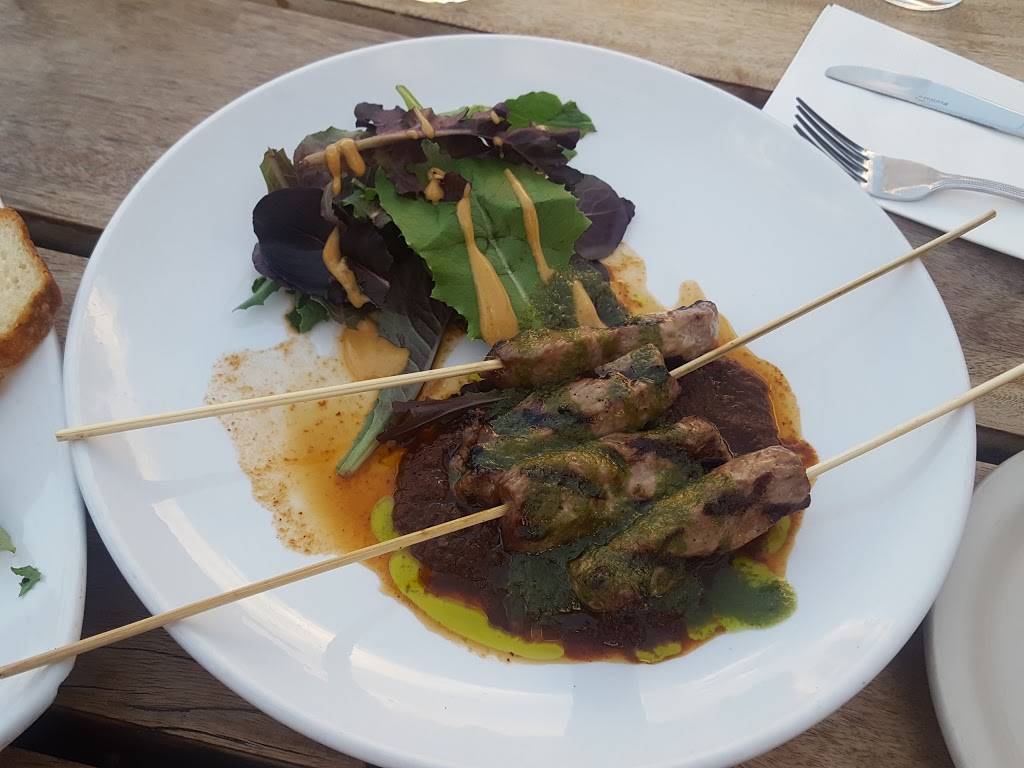 Stella Grill | restaurant | 4291 900 E, Millcreek, UT 84124, USA | 8012880051 OR +1 801-288-0051