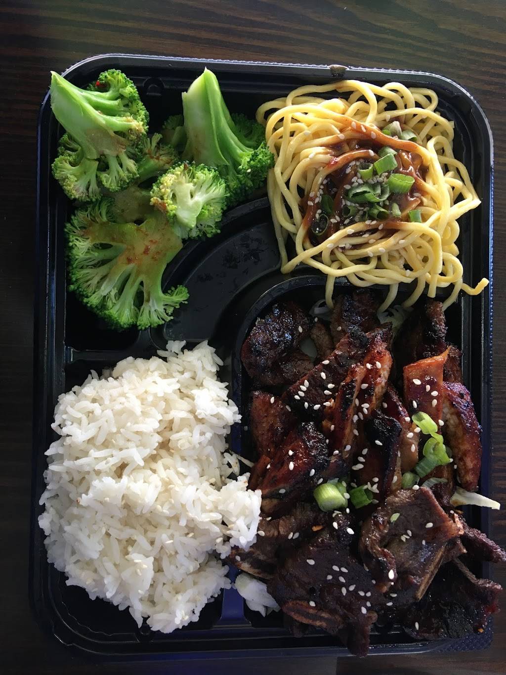 Empire Garden | meal delivery | 911 Columbus Ave, New York, NY 10025, USA | 2122227788 OR +1 212-222-7788