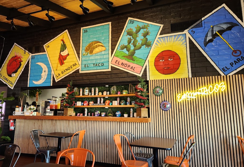 El Vagon Tacos | restaurant | 1602 S Solano Dr, Las Cruces, NM 88001, USA | 5756215897 OR +1 575-621-5897