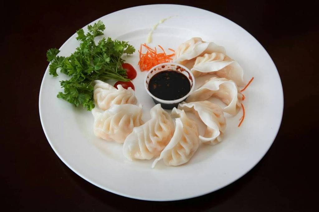 China Star | restaurant | 2419 Foster Ave, Brooklyn, NY 11210, USA | 7183550955 OR +1 718-355-0955
