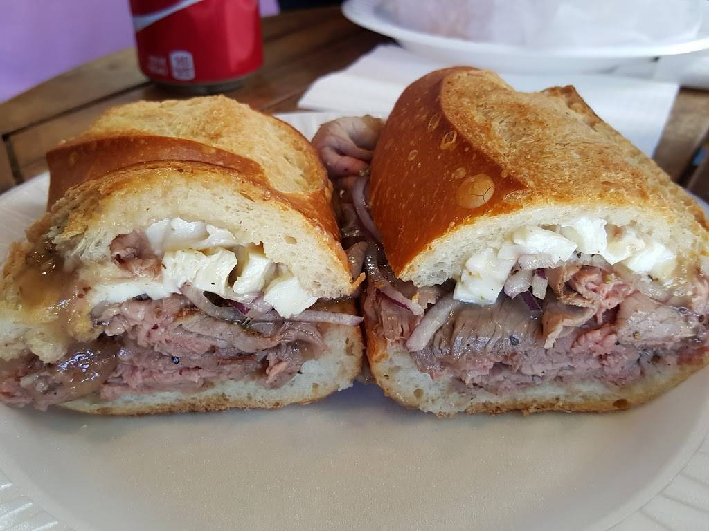 Annabellas House of Mozzarella | restaurant | 900 Paterson Plank Rd, East Rutherford, NJ 07073, USA | 2018040303 OR +1 201-804-0303