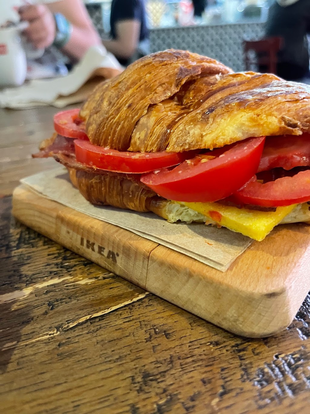 Poesia Cafe | bakery | 4076 18th St, San Francisco, CA 94114, USA | 4157653522 OR +1 415-765-3522