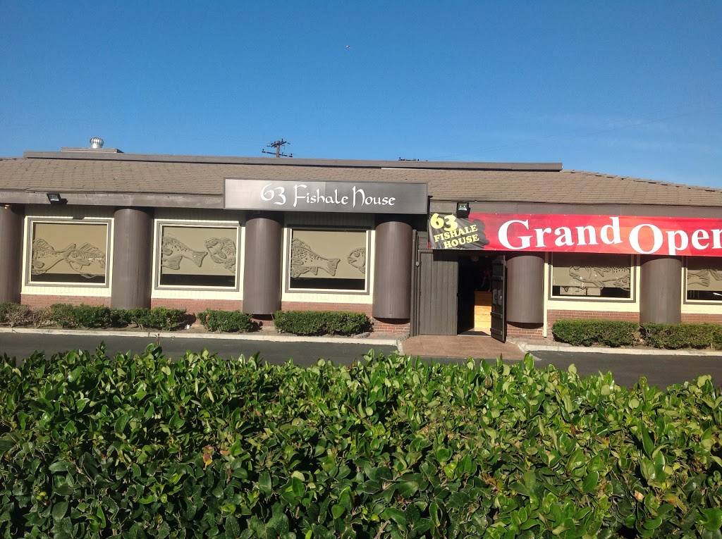 Corner Jip | restaurant | 6552 Auto Center Dr, Buena Park, CA 90621, USA | 7147526700 OR +1 714-752-6700