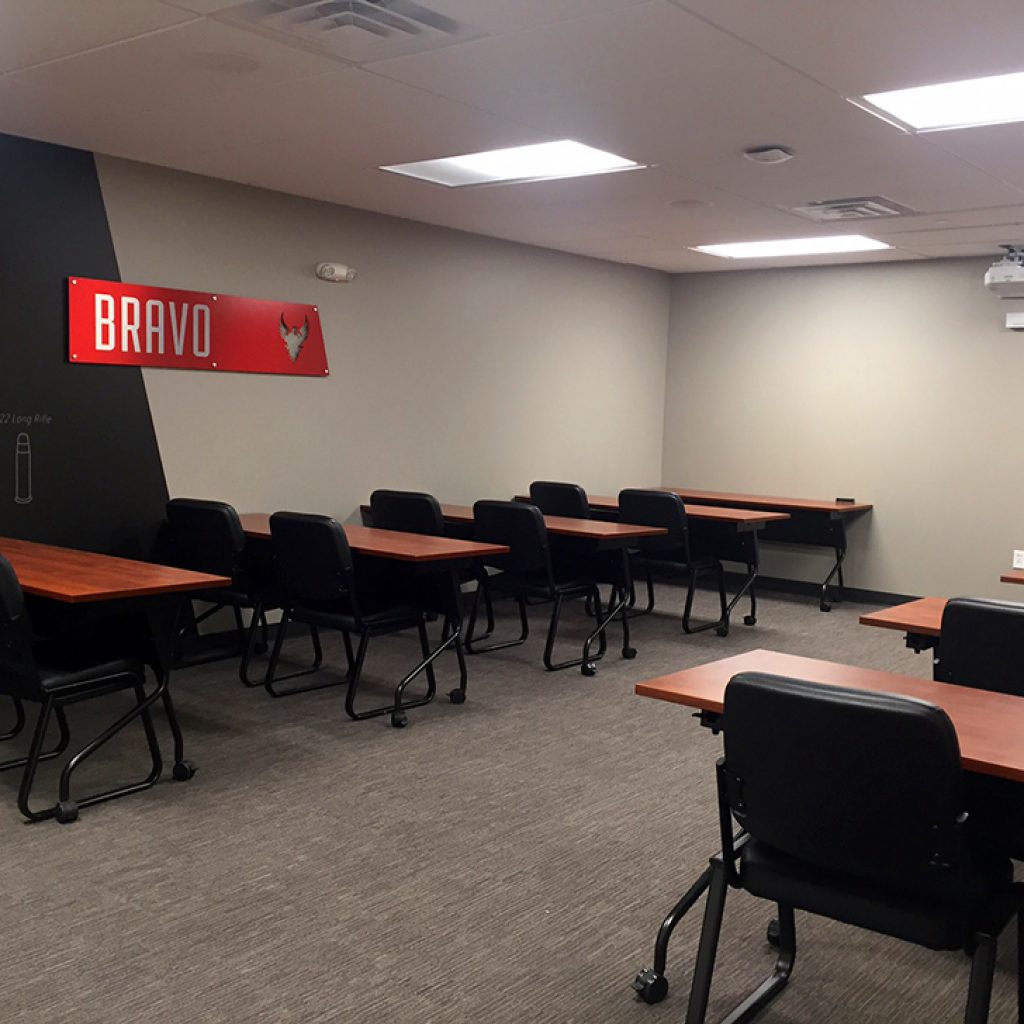 88 Tactical | restaurant | 15350 Shepard St Suite 1, Omaha, NE 68138, USA | 4029337171 OR +1 402-933-7171