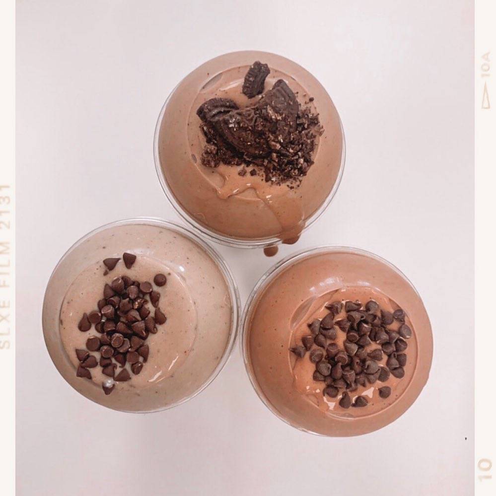 Healthy Springs | restaurant | 9187 Old, US-31, Berrien Springs, MI 49103, USA | 2694736002 OR +1 269-473-6002