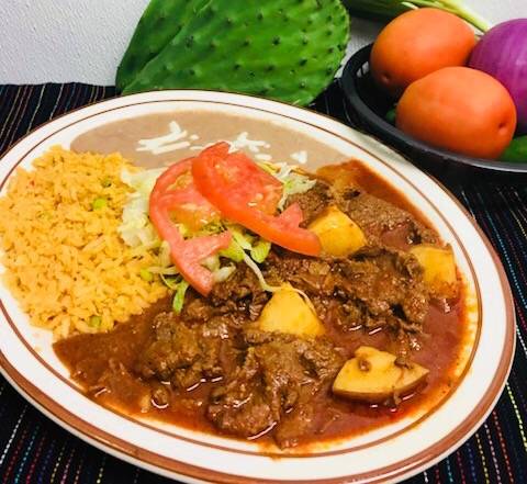 Mexico Tipico | restaurant | 2021 S Church St, Murfreesboro, TN 37130, USA | 6292015074 OR +1 629-201-5074