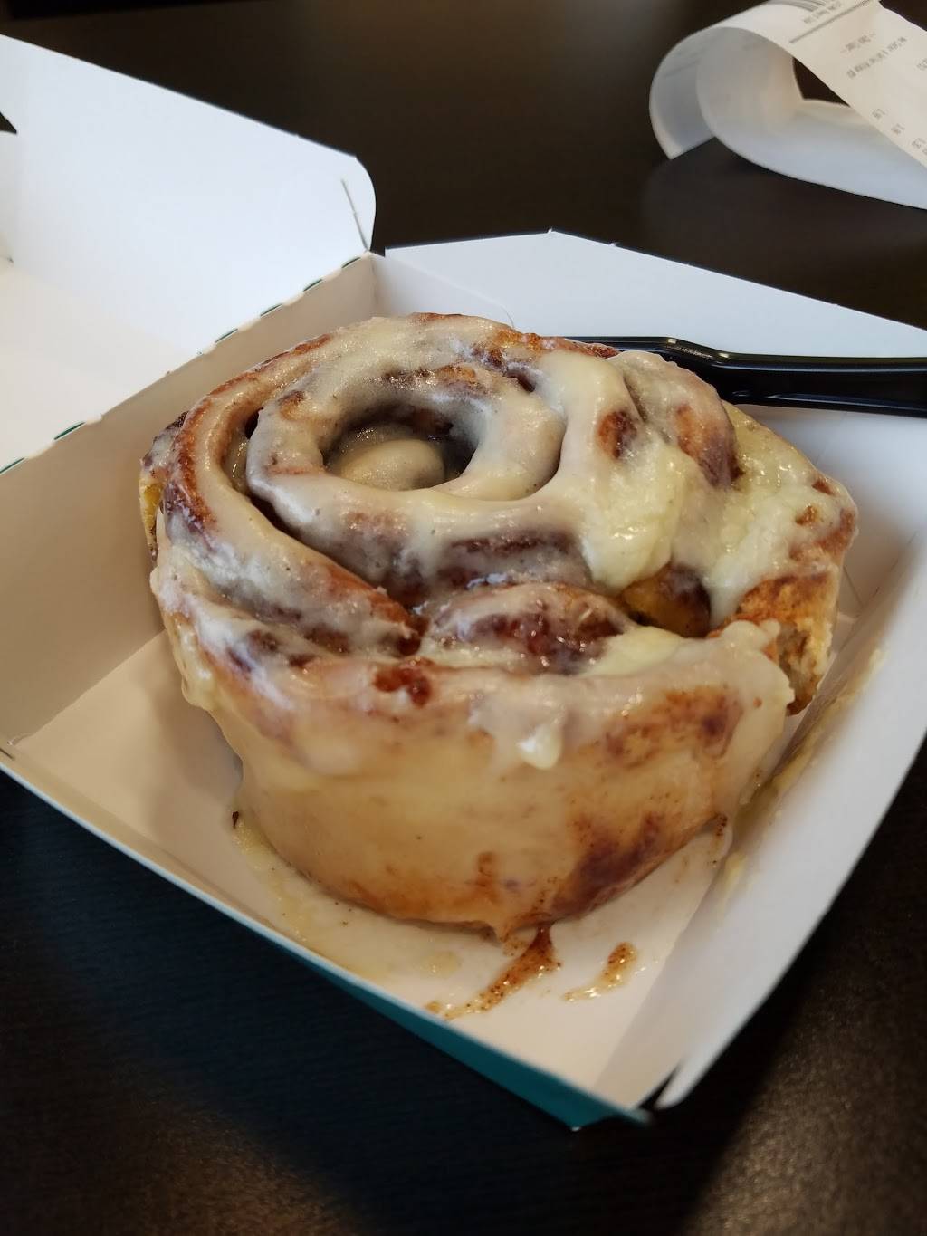 Schlotzskys | bakery | 1521 Bay Area Blvd a1, Houston, TX 77058, USA | 2812049244 OR +1 281-204-9244