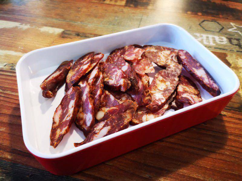 串说 Panda cc | restaurant | 2347 Kennedy Rd, Scarborough, ON M1T 3T8, Canada | 4162929253 OR +1 416-292-9253