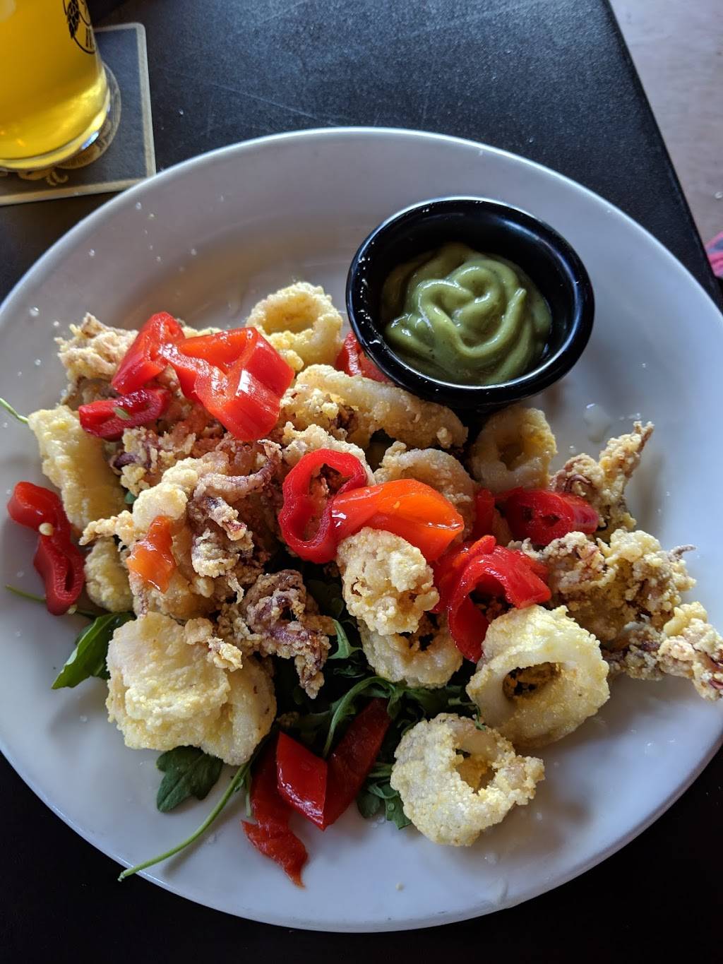 Golden Valley Restaurant And Brewery | restaurant | 1520 NW Bethany Blvd, Beaverton, OR 97006, USA | 5039721599 OR +1 503-972-1599