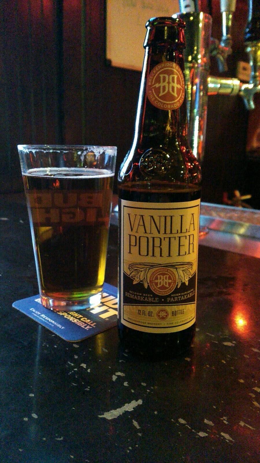 Jacks | restaurant | 3308 Plaza Dr, New Albany, IN 47150, USA | 8129481600 OR +1 812-948-1600