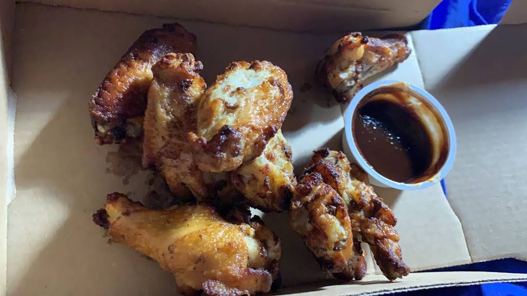 Papa Johns Pizza | restaurant | 11638 Rockville Pike, Rockville, MD 20852, USA | 3018164800 OR +1 301-816-4800