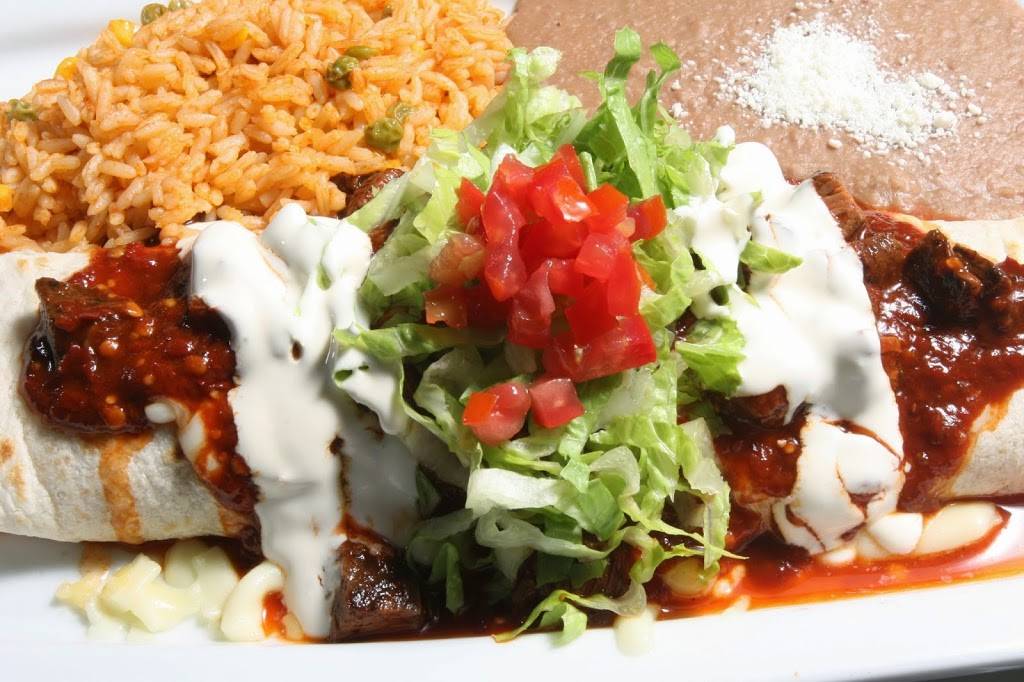 Dos Palmas Mexican Grill | restaurant | 3523 Atlanta Hwy, Athens, GA 30606, USA | 7063537771 OR +1 706-353-7771