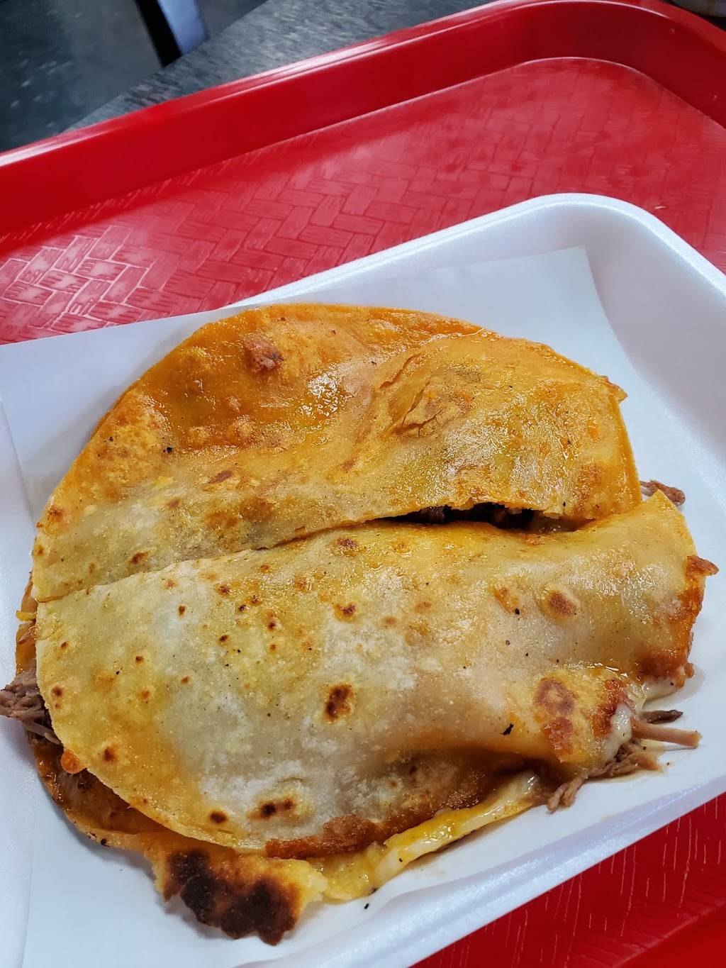 BirrieriaXolos | restaurant | 3865 N Perris Blvd A-5, Perris, CA 92571, USA | 9519405144 OR +1 951-940-5144